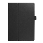 Korpus uus Lenovo Tab M10 HD TB-X505F TB-X505L TB-X605F X606 / X306 Smart Protective Shell tahvelarvuti kate Lenovo M10 Funda jaoks M10 TB-X505 TB-X605