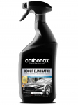 L&otilde;hna eemaldaja CARBONAX&reg;  Luksusauto 720 ml
