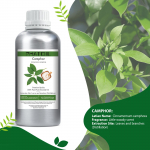 PHATOIL 1000mL eeterlikud &otilde;lid, vanilje lavendli rosmariini geranium 100% puhas loodus aroomiteraapiaks, hajuti, niisutaja, massaaž, DIY parf&uuml;&uuml;m Camphor