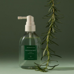 Aromatica Rosemary Root Enhancer Peanaha Essents 100ml