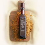 Skinfood Black Sugar Perfect First seerum The Essential 120 ml