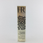 Helena Rubinstein Lash Queen Feline Blacks ripsmetu&scaron;&scaron; 01 Black Black 7g