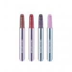 TWO SLASH FOUR Glaze Lip Changer 2,7g Nu Black