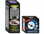 Bhimseni Karyalay Black Surma ja Anjan
