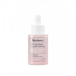 BIODANCE poore ahendav kollageeniampull 50ml Ampoule