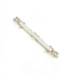 ESR545 Katuser&ouml;&ouml;pa liistukate Kanduri kate Riiuli pistiku kate Beež Vauxhall Opel Astra H 2004-2014 Zafira B 2005-2015 jaoks 5187877 5187878