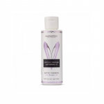 Magnetifico Exotic Passion massaaži&otilde;li afrodisiaakumide eksootiliste puuviljadega 100 ml