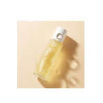 NATURE REPUBLIC Kombucha valge tee essents 140ml