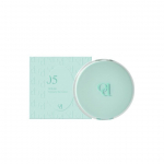 ODEAR rahustav j&auml;&auml;p&auml;ikesepadi 15g