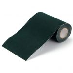 Pere ja aed kunstmuru roheline muru muru vaip isekleepuv kinnitusteip 5mx15cm