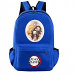 Anime raamatukott teismeliste multifilmide printimiseks s&uuml;learvuti kott tagasi kooli Seljakott koolikotid poisile t&uuml;drukule seljakott Unisex Mochilas