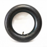 Sisekumm E-jalgratas elektrilise jalgratta kummist materjalist Inner tube