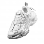 Casual Joker Couple Kingad P&ouml;&ouml;rleva nupuga spordijalatsid 43