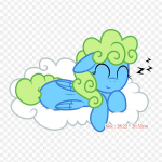 Lehe Applejacki Cutie Mark triigitav soojus&uuml;lekande vin&uuml;&uuml;lplaaster kleeps riietele DIY aplikatsioonid pestavad plaastrid