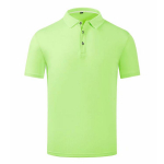 XBSH 960 Jacquard kaelarihm Kiiresti kuivav POLO S