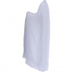 Lihtne avatud s&auml;&auml;sev&otilde;rgu voodi beebivoodi beebivoodi &otilde;ukonna s&auml;&auml;sev&otilde;rk kr&uuml;pteeritud pitsist serv pitsist v&otilde;revoodi s&auml;&auml;sev&otilde;rk None