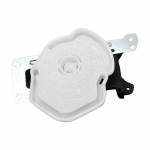 HVAC &otilde;husoojendi segu ukse ajam Honda CRV CR-V 2007-2011 79140-SWJ-F11 jaoks