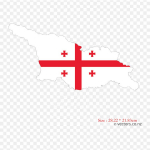 Džibuuti lipp Triigitav Soojus&uuml;lekande Tr&uuml;kk Vin&uuml;&uuml;l Plaastrid Kleebis Riidele DIY Aplikaatorid Pestavad Plaastrid