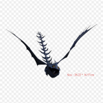 Juutide v&auml;ljasaatmine Hispaaniast Inglismaal Triikida soojus&uuml;lekandel tr&uuml;kkimine Vin&uuml;&uuml;lplaastrid Kleebis riietele Ise ise teha aplikatsioonid pestavad plaastrid