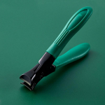 Pritsmevastased k&uuml;&uuml;nek&auml;&auml;rid Paksud k&otilde;vad k&uuml;&uuml;nek&auml;&auml;rid Spetsiaalsed k&uuml;&uuml;nek&auml;&auml;rid &Uuml;hekordsed k&uuml;&uuml;nek&auml;&auml;rid Suured majapidamises kasutatavad varvaste k&uuml;&uuml;nek&auml;&auml;rid roheline