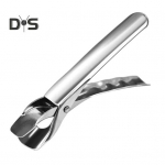 Kauakestev n&otilde;udeplaadi haarats Kuumakindel Kasulik k&otilde;rgel temperatuuril vastupidav n&otilde;udekaussi haarats