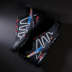 Meeste spordijalatsid libisemiskindlad veekindlad matkajalatsid, suured 39-47 meeste kingad 41