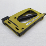 100 tk fotograafiat&ouml;&ouml;riista k&auml;sitsi pildiraam puusepa raam ristpistes tagasi plaat k&uuml;&uuml;neraami t&ouml;&ouml;riista raam Hm515 kaasaskantav pildiraami naelutaja