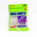 Ecogear Soft Lure Grass Minnow SS 1-1/8 tolli 15 t&uuml;kki pakis 294 (4256)