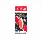 God Hands Gaia 1,7 grammi uppuv lant 37 (0908)