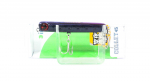 Ima Collet 45 uppuv lant X4863 (9190)
