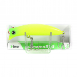 Ima komomo II 65 Ujuv lant 103 (8427)