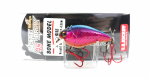 Imakatsu IK Scare Brow 48 Bone Crank Bait Ujuv lant 275 (9634)