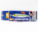 Major Craft Metal Jig Jigpara Short JPS-60L grammi 098 (6226)