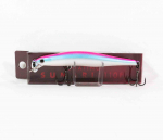 Tiemco Sumari 110F Minnow ujuv lant 215 (0552)