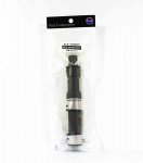 Fuji DPSBFSD suurus 18CC rullimisalus 1x spinninguks (6107)
