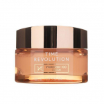 MISSHA &ndash; Time Revolution Primestem 100 kreem