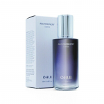 Teave HUI kohta &ndash; Age Recovery Essence