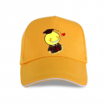 uus m&uuml;ts Unisexi pesapallim&uuml;ts Koro Sensei Assassination Classroom Fitness Korosensei Ansatsu Anime Uudsus Unisexs 2021