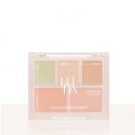 Luna Conceal Blender Palette 6g