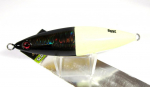 M&uuml;&uuml;k Daiwa Metal Jig Sacrifice 2 Slow Knuckle 260 grammi 907774 (7774)