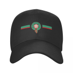 Maroko Maroc??????? ??????? Bucket Hat Baseball Cap p&auml;ikesem&uuml;ts lastele Visor Meeste m&uuml;ts Naiste