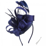 Naiste v&otilde;luvad tee&otilde;htum&uuml;ts Peapael Derby Wedding Church Pruudikokteil Suled Juukseklamber