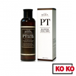 [Cos De Baha] MA Peptide kortsudevastane n&auml;otoonik 200 ml 200ml x 1