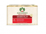 Maharishi Ayurveda Vigoroyal-M 10 tabletti