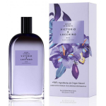 Victorio ja Lucchino Aguas De Victorio ja Lucchino N16 Tualettvesi Pihustiga 150ml