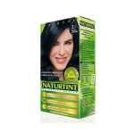 Naturtint 2.1 Ammonia Free Hair Color 150ml