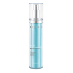 Talika Rindade Phytoserum Looduslik Push-Up Efektiga Seerum 50ml