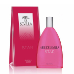 Instituto Espanol Aire De Sevilla Star EDT pihusti 150ml
