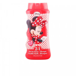 Disney Minnie du&scaron;igeel ja &scaron;ampoon 475 ml