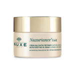 Nuxe Nuxuriance Gold Toitvalt Tugevdav &Otilde;li-Kreem 50ml